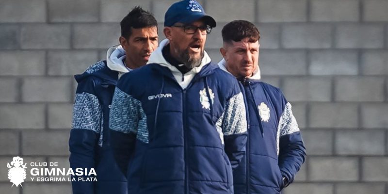 Imagen de la novedad