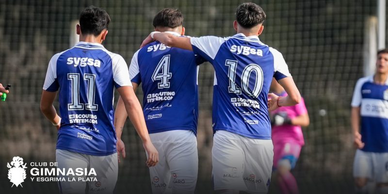 Imagen de la novedad
