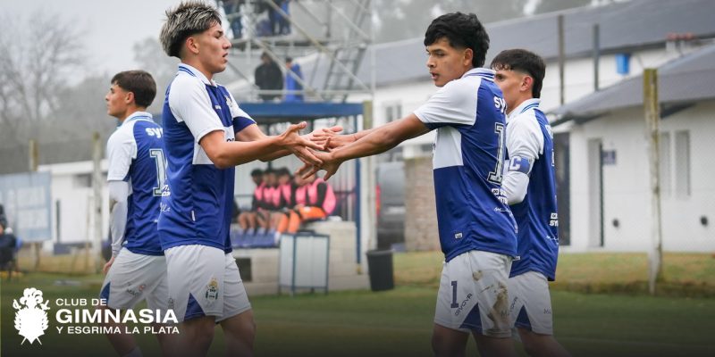 Imagen de la novedad