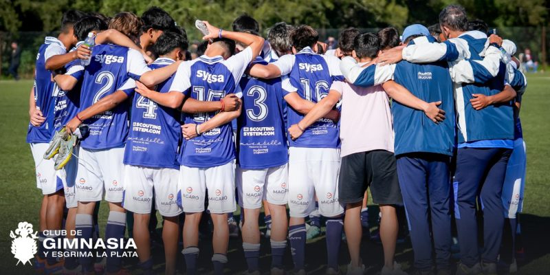 Imagen de la novedad