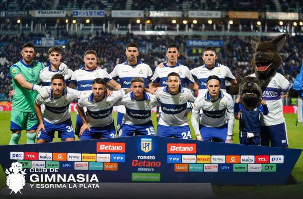Imagen de la novedad