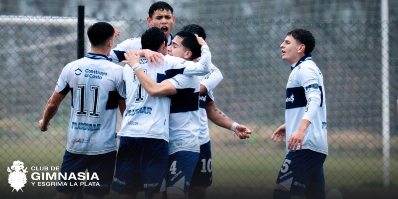 Imagen de la novedad