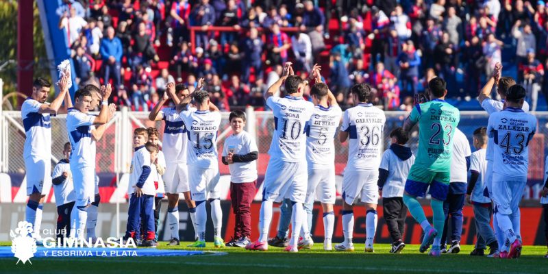 Imagen de la novedad
