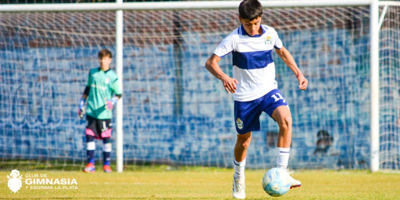 Imagen de la novedad