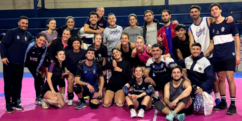 Imagen de la novedad