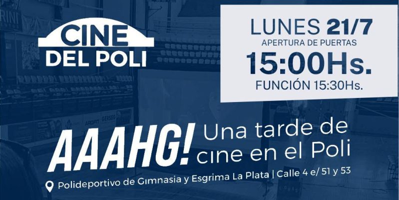 Imagen de la novedad