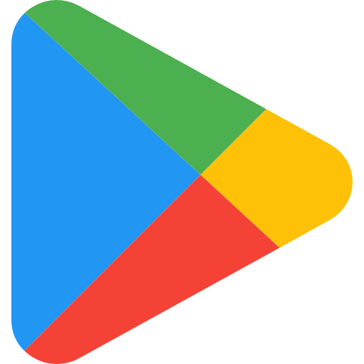 Instalá la app de Gimnasia desde Google Play