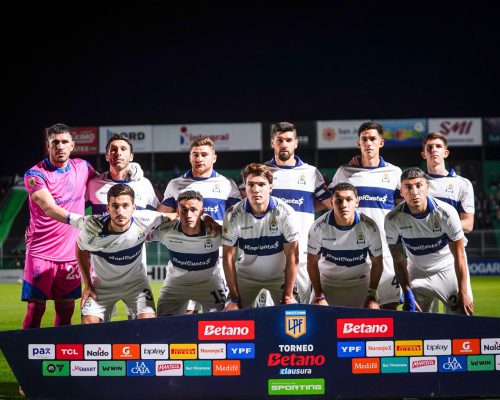Imagen de la novedad