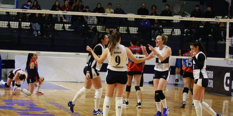 Imagen de la novedad