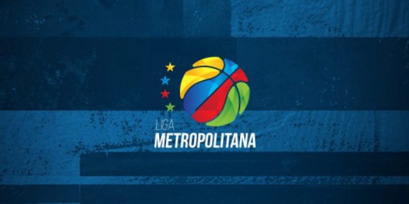 Imagen de la novedad