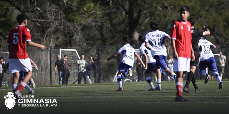 Imagen de la novedad