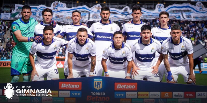 Imagen de la novedad