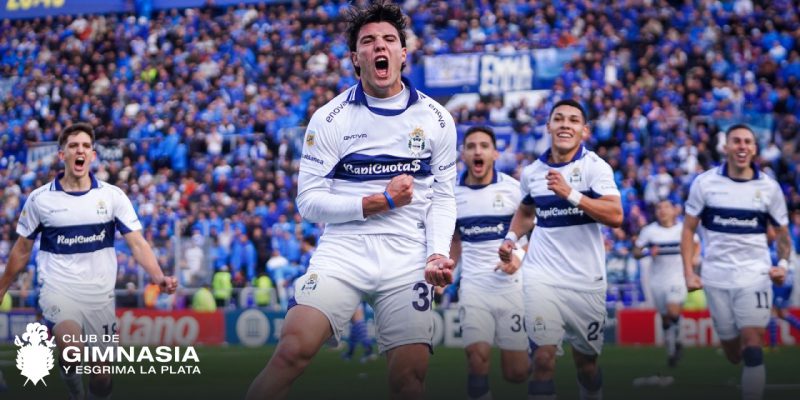Imagen de la novedad