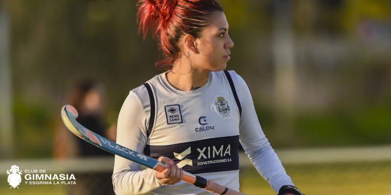 Imagen de la novedad