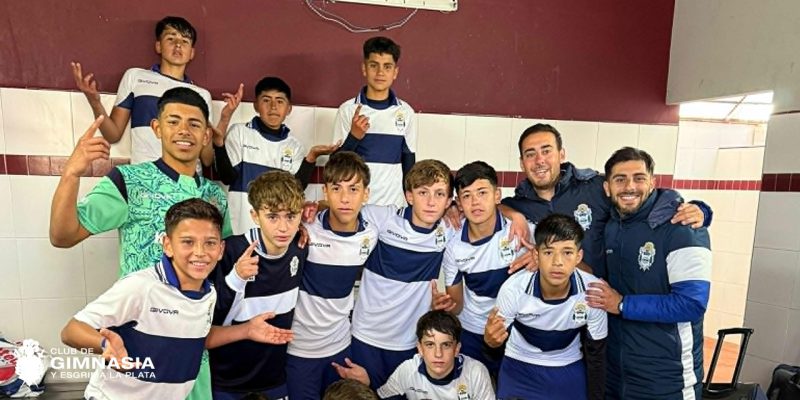 Imagen de la novedad