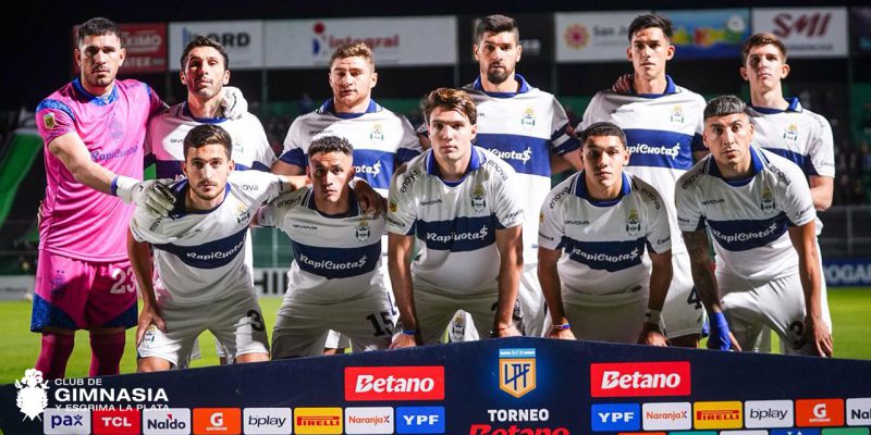 Imagen de la novedad