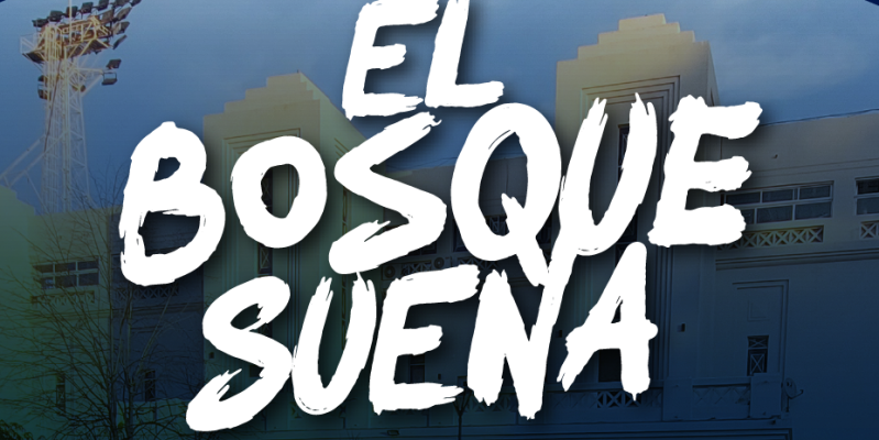 Imagen de la novedad
