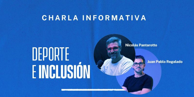 Imagen de la novedad