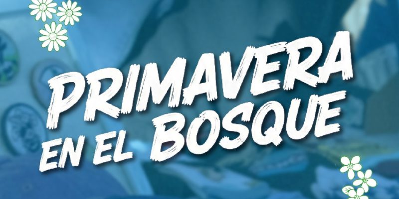 Imagen de la novedad