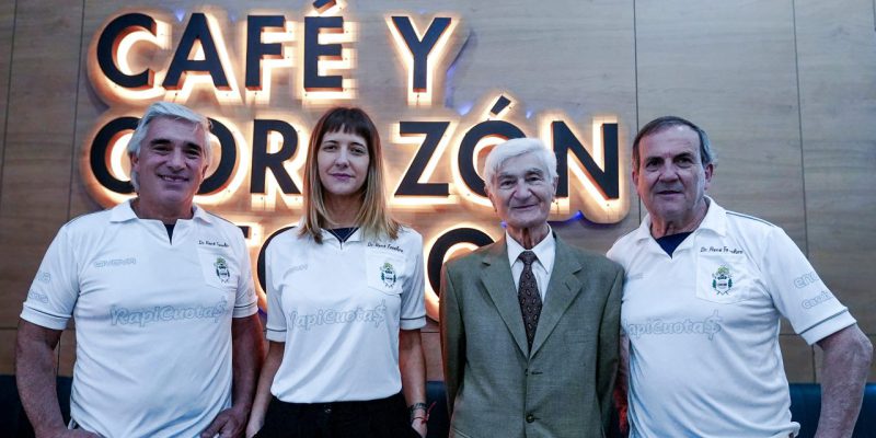 Imagen de la novedad
