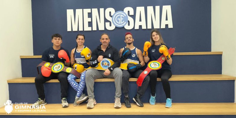 Imagen de la novedad