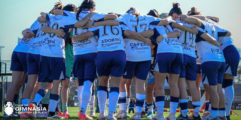 Imagen de la novedad