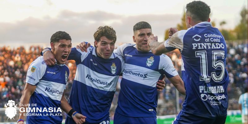 Imagen de la novedad