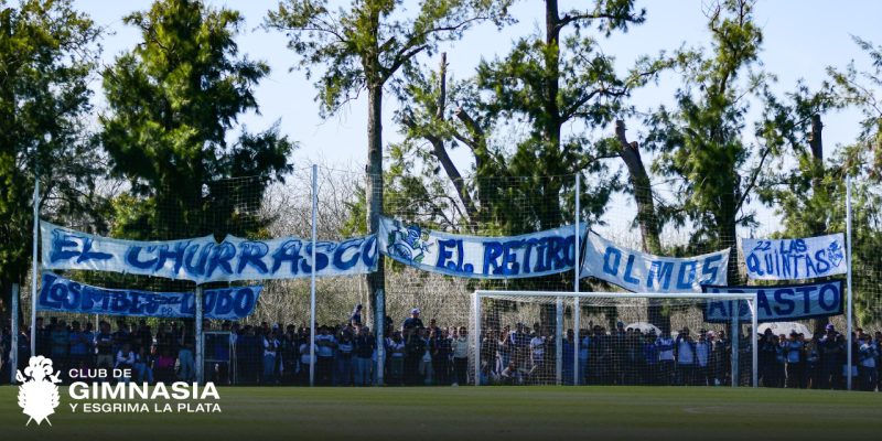 Imagen de la novedad