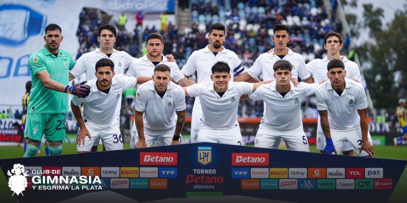 Imagen de la novedad