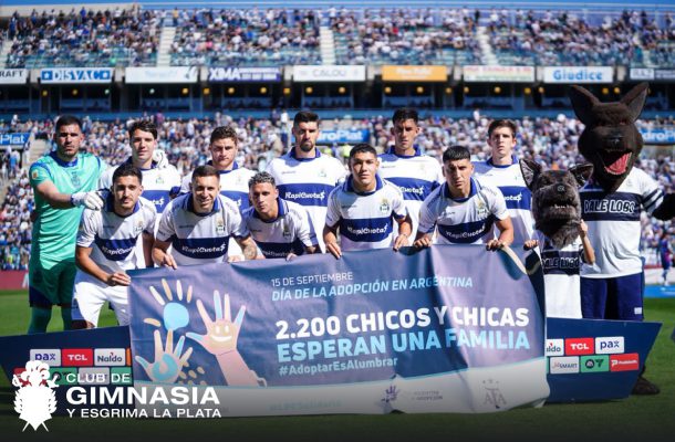 Imagen de la novedad
