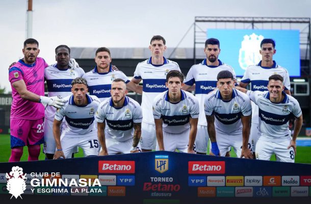 Imagen de la novedad