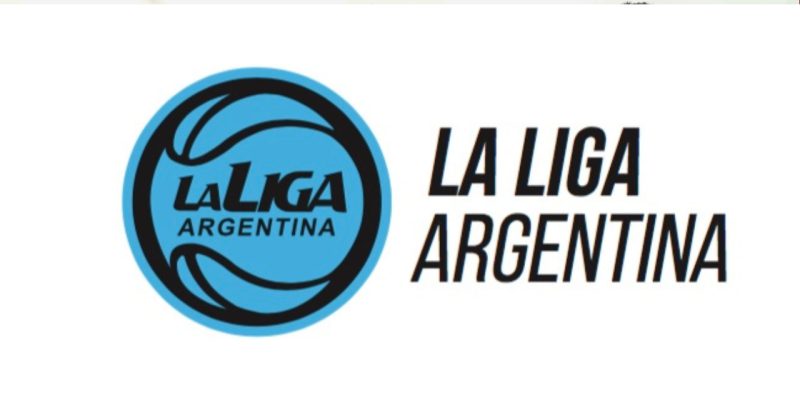 Imagen de la novedad