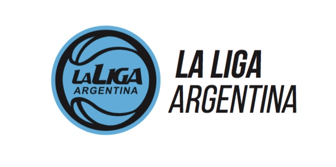 Imagen de la novedad