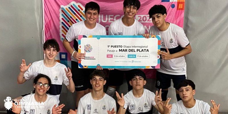 Imagen de la novedad