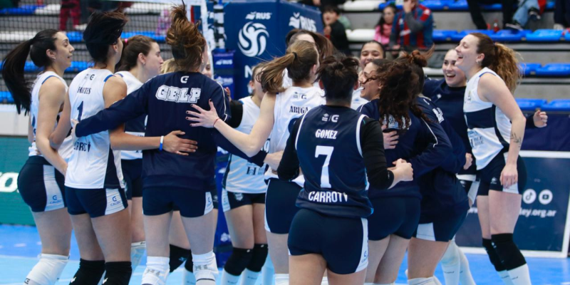 Imagen de la novedad