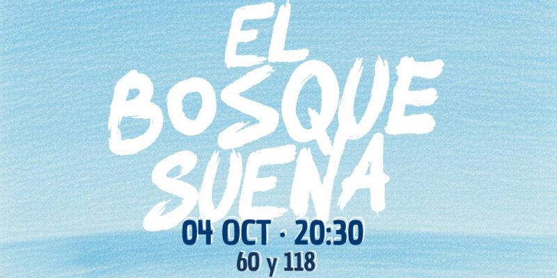 Imagen de la novedad
