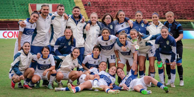 Imagen de la novedad