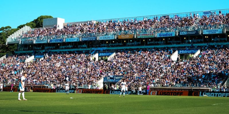 Imagen de la novedad