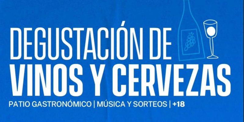 Imagen de la novedad