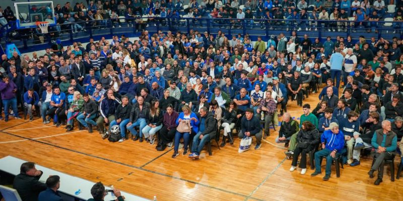 Imagen de la novedad