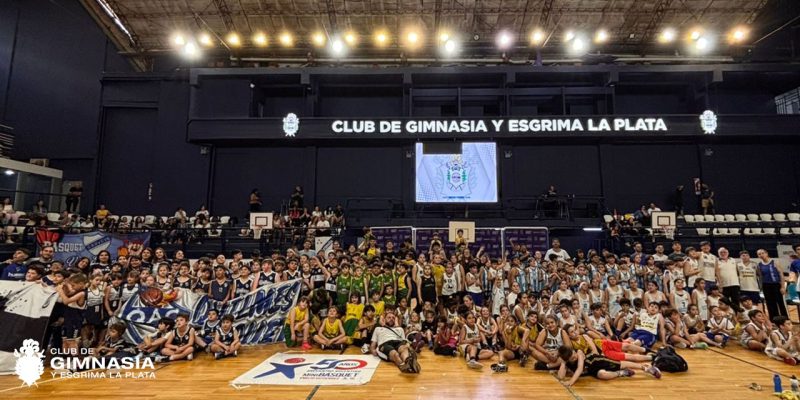 Imagen de la novedad