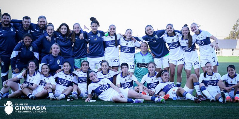 Imagen de la novedad