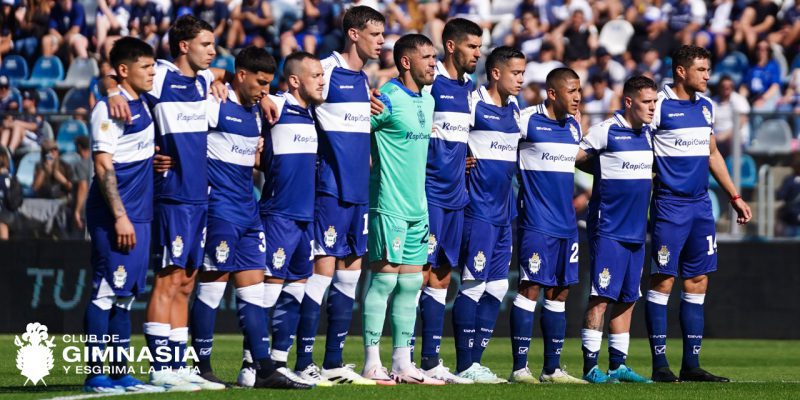 Imagen de la novedad