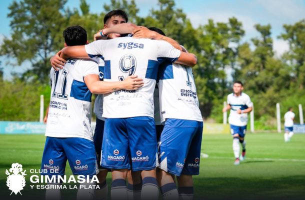Imagen de la novedad