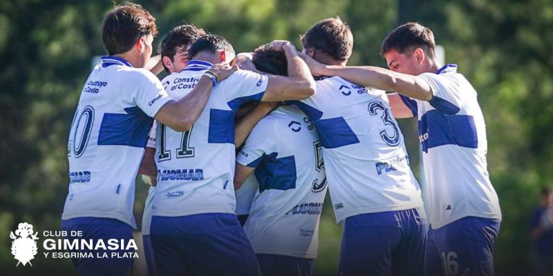 Imagen de la novedad