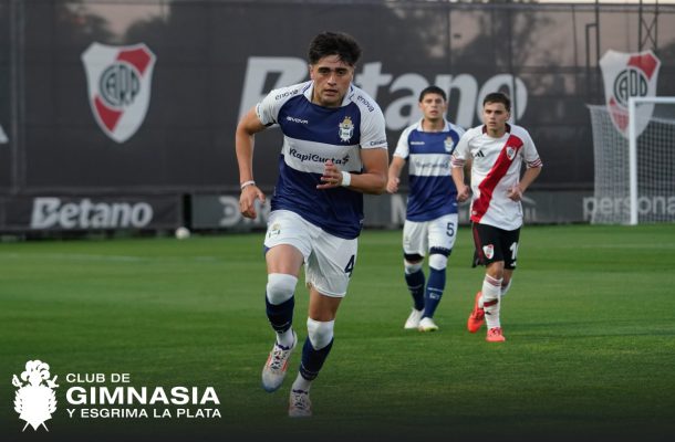 Imagen de la novedad
