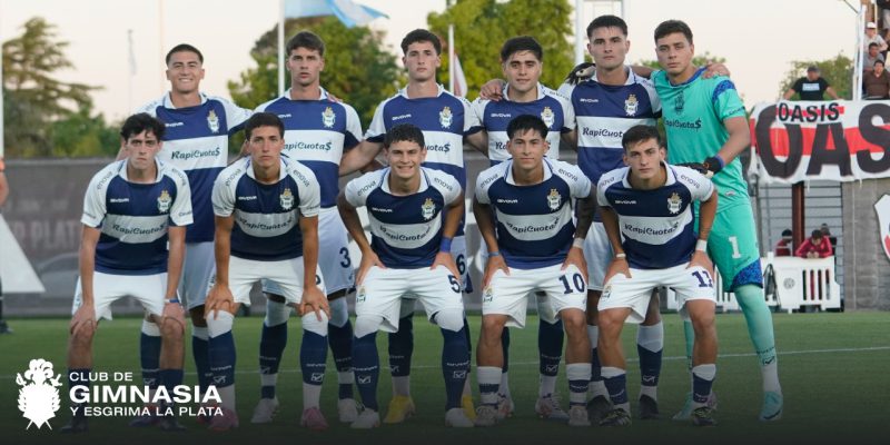 Imagen de la novedad