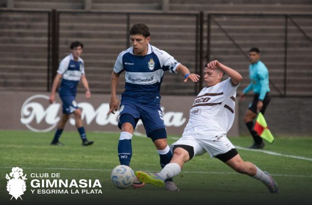 Imagen de la novedad