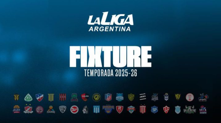 Imagen de la novedad