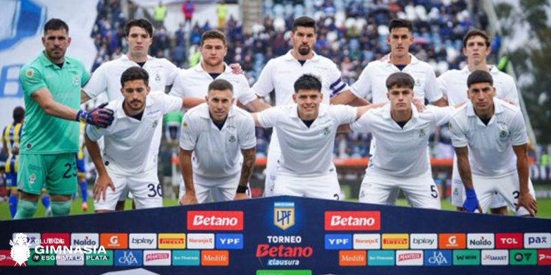 Imagen de la novedad